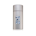 Carolina Herrera 212 EDT 100ml Hombre (Tester)