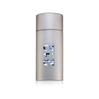 Carolina Herrera 212 EDT 100ml Hombre
