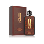 Afnan 9PM Elixir EDP 100ml Unisex