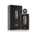 Afnan 9PM Night Out EDP 100ml Unisex