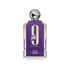 Afnan 9PM EDP 100ml Mujer