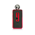 Afnan 9PM Rebel EDP 100ml Unisex