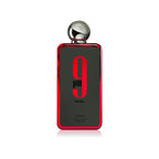 Afnan 9PM Rebel EDP 100ml Unisex
