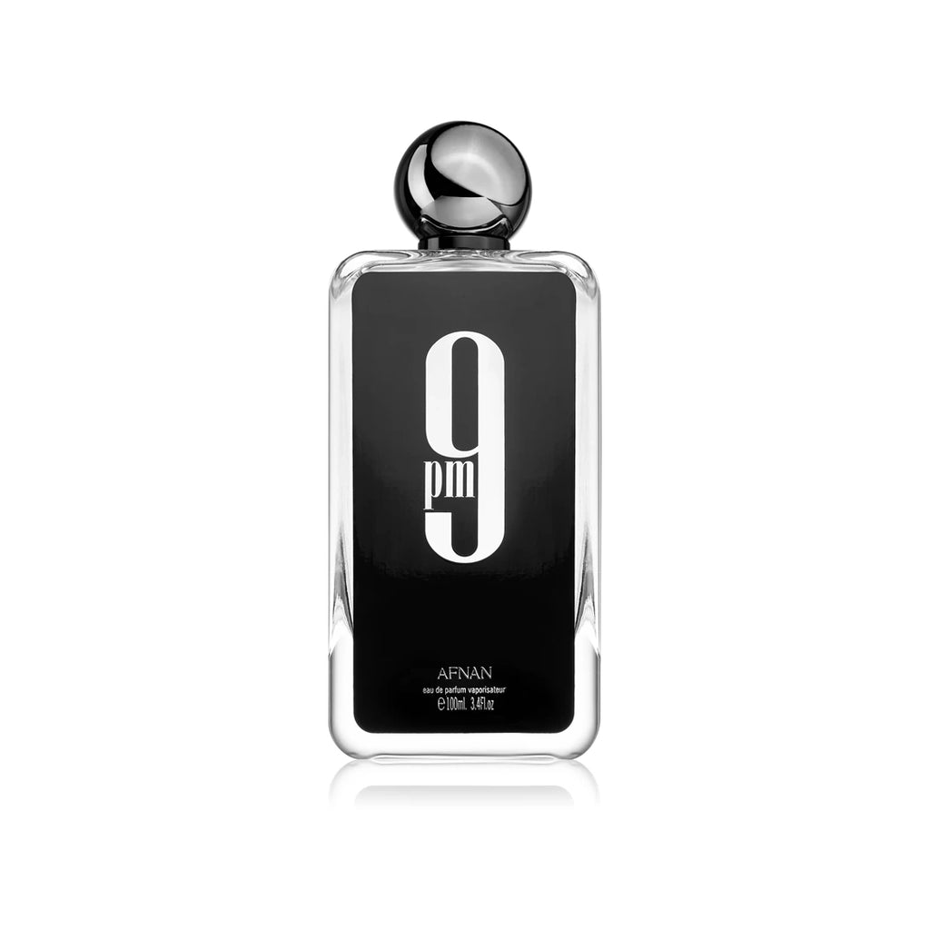 Afnan 9PM EDP 100ml Hombre