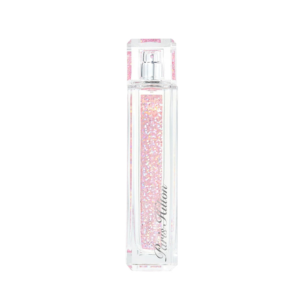 Paris Hilton Heiress EDP 100ml Mujer