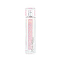 Paris Hilton Heiress EDP 100ml Mujer