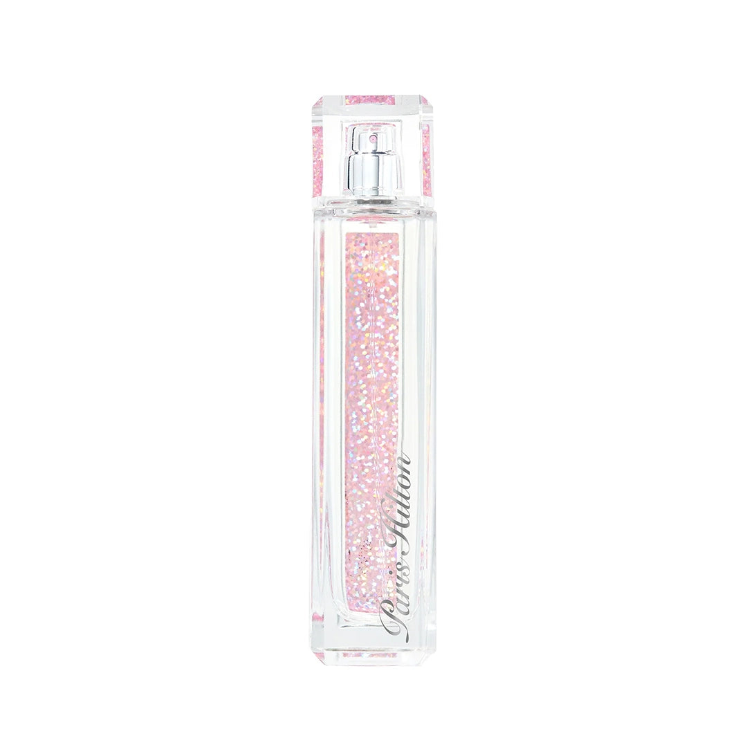 Paris Hilton Heiress EDP 100ml Mujer