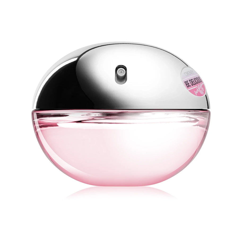 DKNY Be Delicious Fresh Blossom EDP 100ml Mujer