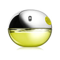 DKNY Be Delicious EDP 100ml Mujer