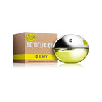 DKNY Be Delicious EDP 100ml Mujer