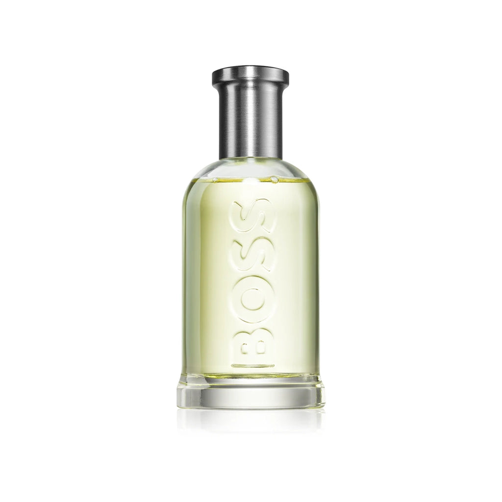 Hugo Boss BOSS Bottled EDT 100ml Hombre