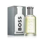Hugo Boss BOSS Bottled EDT 100ml Hombre