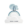 Ariana Grande Cloud EDP 100ml Mujer