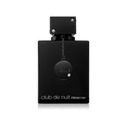 Armaf Club de Nuit Intense EDP 105ml Hombre