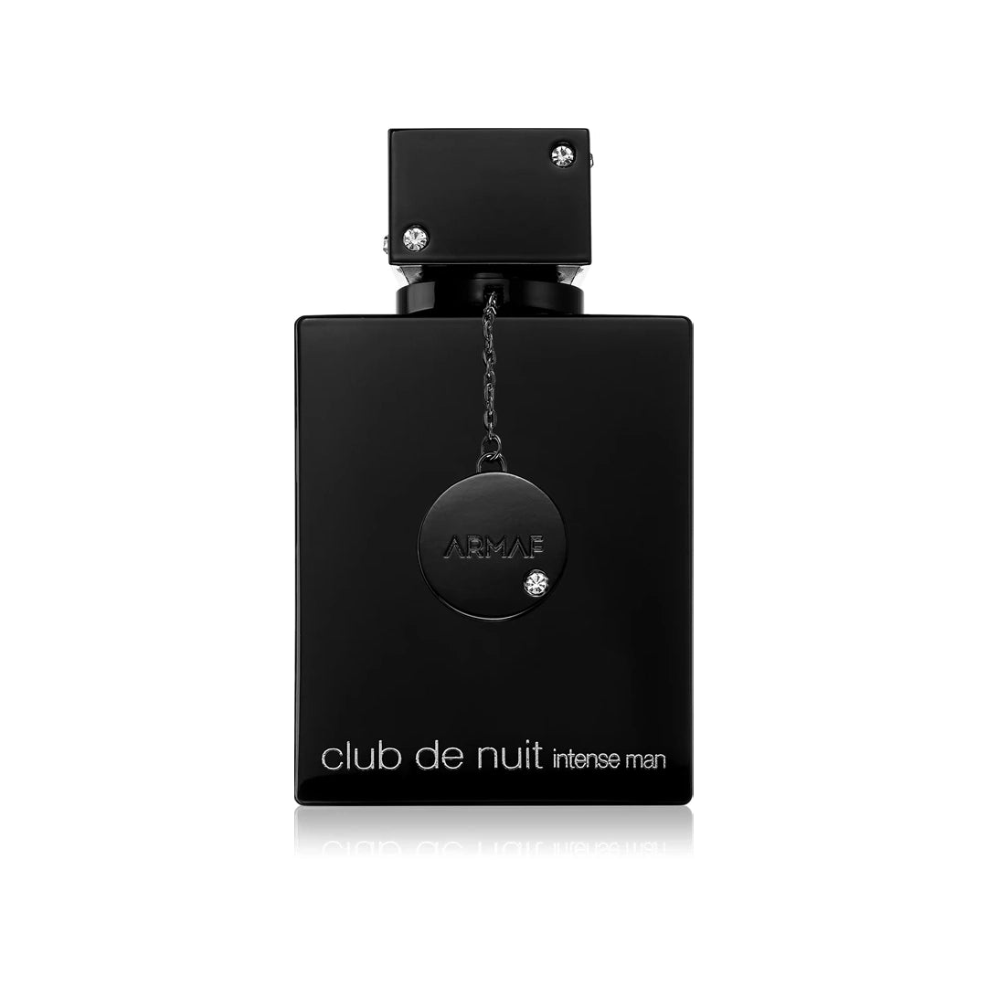 Armaf Club de Nuit Intense EDP 105ml Hombre