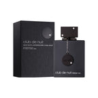 Armaf Club de Nuit Intense EDP 105ml Hombre