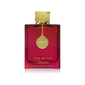 Armaf Club de Nuit Untold EDP 200ml Unisex