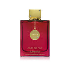 Armaf Club de Nuit Untold EDP 200ml Unisex