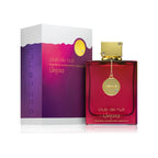 Armaf Club de Nuit Untold EDP 200ml Unisex