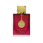 Armaf Club de Nuit Untold EDP 105ml Unisex