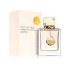 Armaf Club de Nuit Women EDP 105ml Mujer
