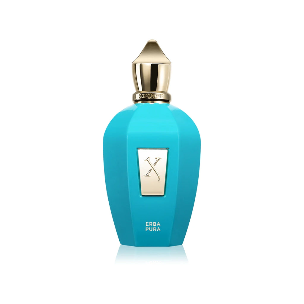 Xerjoff Erba Pura EDP 100ml Unisex