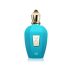 Xerjoff Erba Pura EDP 100ml Unisex