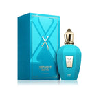 Xerjoff Erba Pura EDP 100ml Unisex