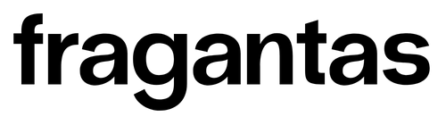 Fragantas