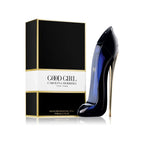 Carolina Herrera Good Girl EDP 80ml Mujer