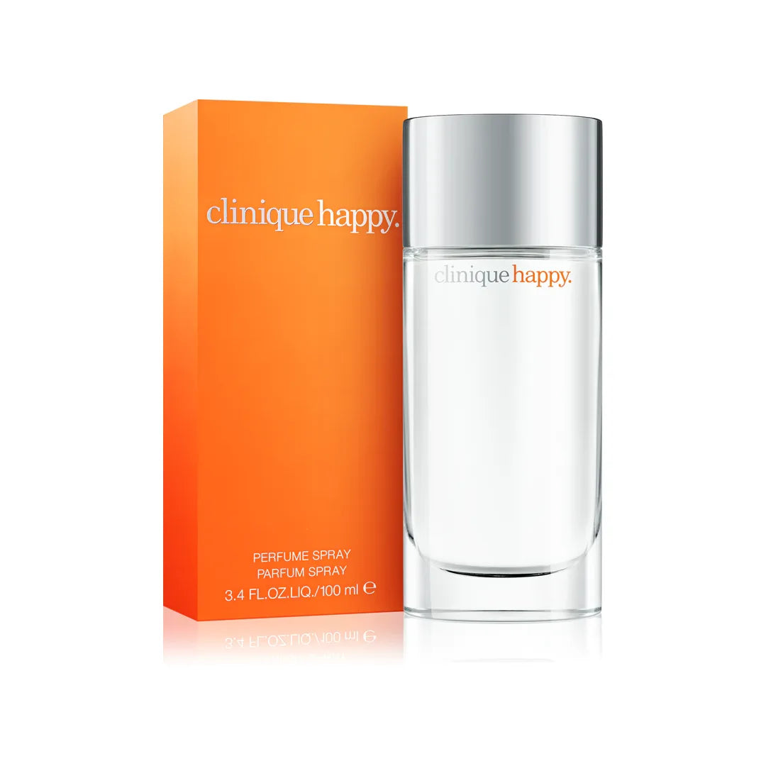 Clinique Happy™