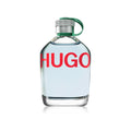 Hugo Boss Hugo Man EDT 200ml Hombre