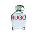 Hugo Boss Hugo Man EDT 125ml Hombre