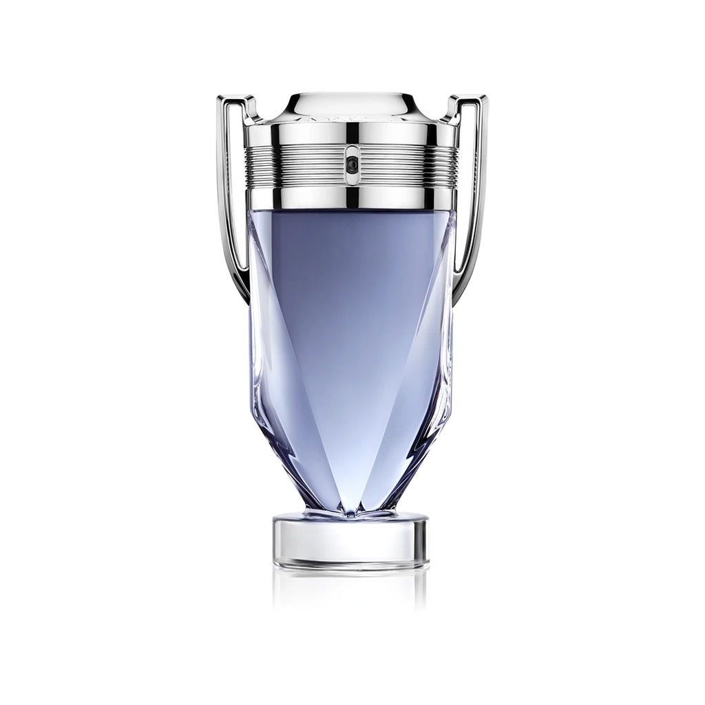 Rabanne Invictus EDT 200ml Hombre
