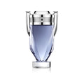 Rabanne Invictus EDT 200ml Hombre