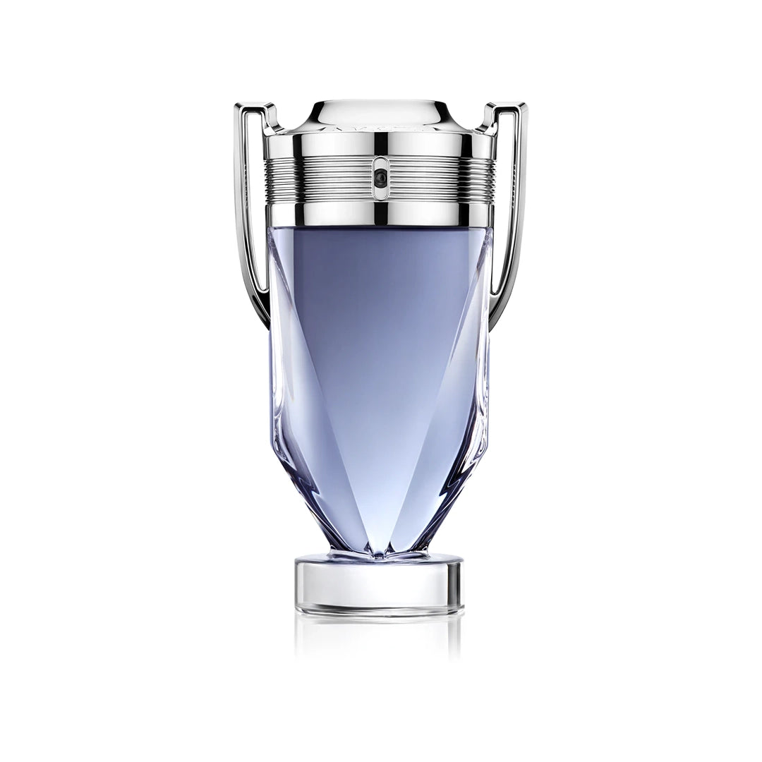 Rabanne Invictus EDT 200ml Hombre