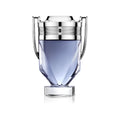Rabanne Invictus EDT 100ml Hombre