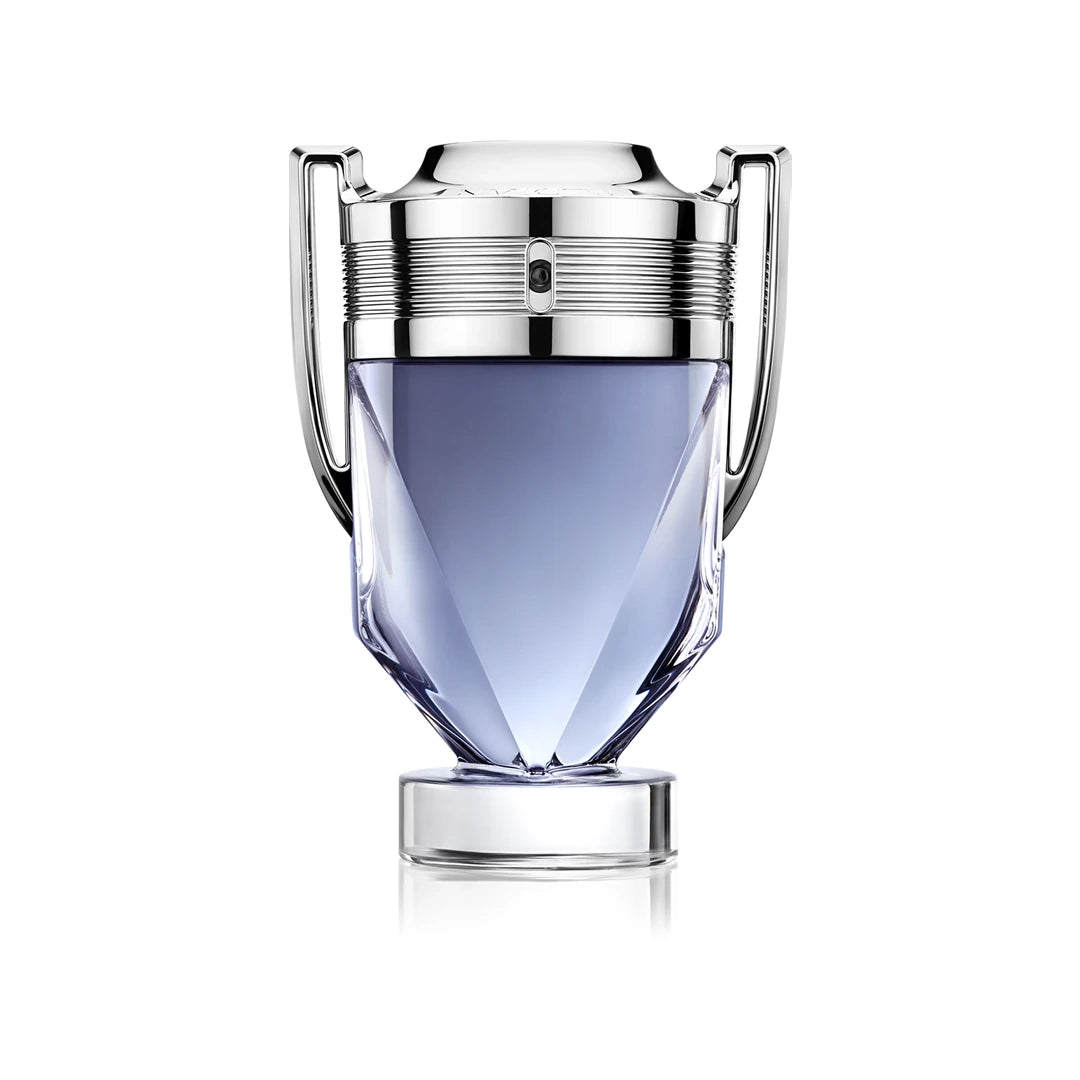 Rabanne Invictus EDT 100ml Hombre