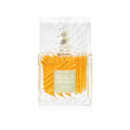 Lattafa Khamrah EDP 100ml Unisex