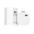 Lacoste L.12.12 Blanc EDP 100ml Hombre
