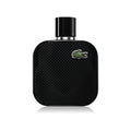 Lacoste L.12.12 Noir EDT 100ml Hombre