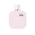Lacoste L.12.12 Rose EDP 100ml Mujer
