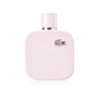 Lacoste L.12.12 Rose EDP 100ml Mujer