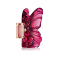 Carolina Herrera La Bomba EDP 80ml Mujer