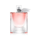 Lancôme La Vie Est Belle EDP 100ml Mujer