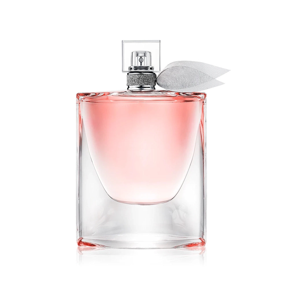 Lancôme La Vie Est Belle EDP 100ml Mujer