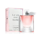 Lancôme La Vie Est Belle EDP 100ml Mujer