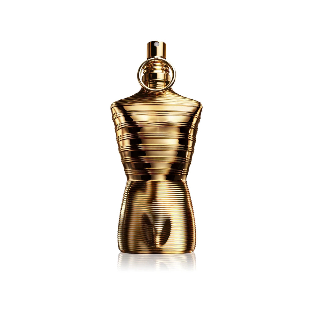 Jean Paul Gaultier Le Male Elixir Absolu EDP 125ml Hombre
