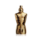 Jean Paul Gaultier Le Male Elixir Absolu EDP 125ml Hombre