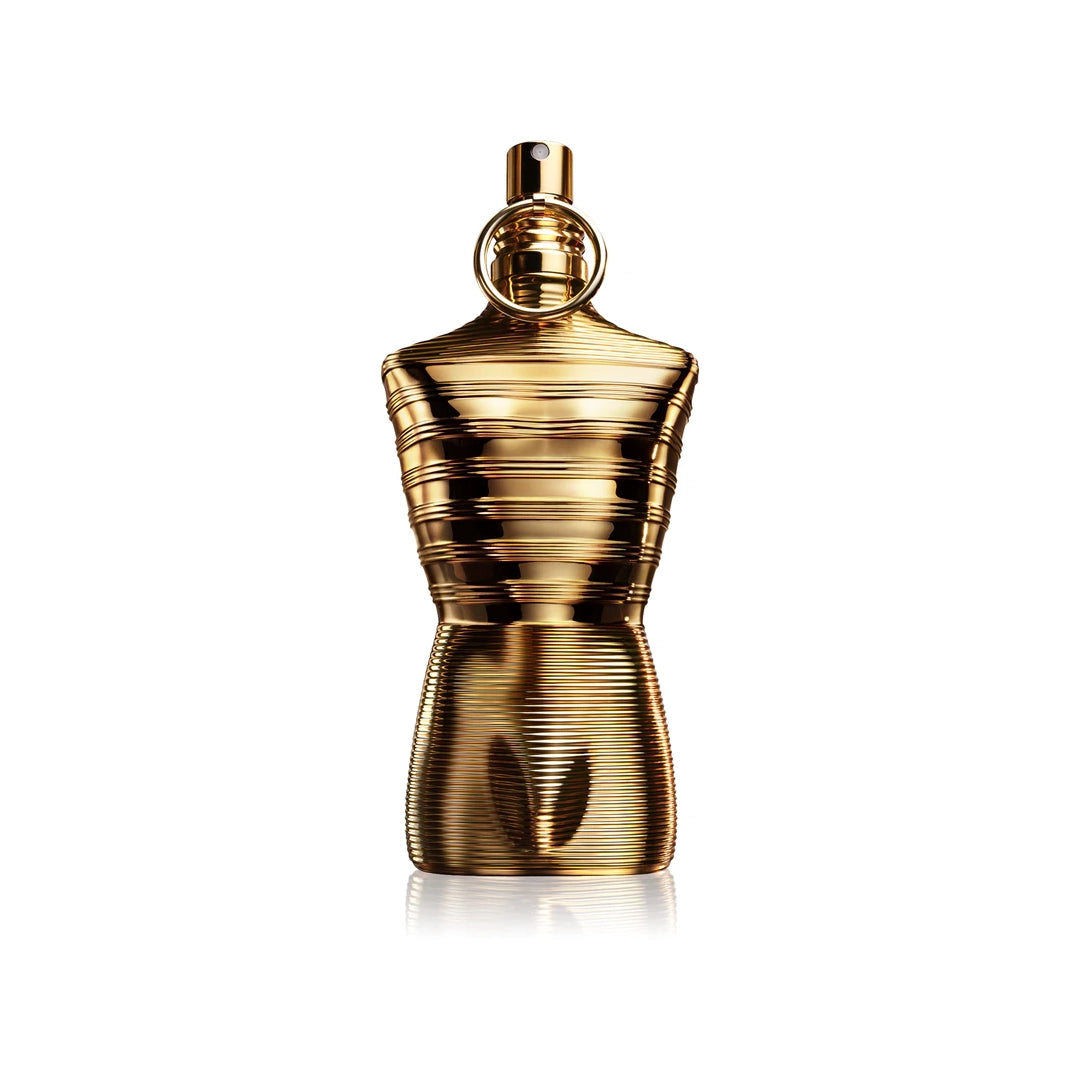 Jean Paul Gaultier Le Male Elixir Absolu EDP 125ml Hombre
